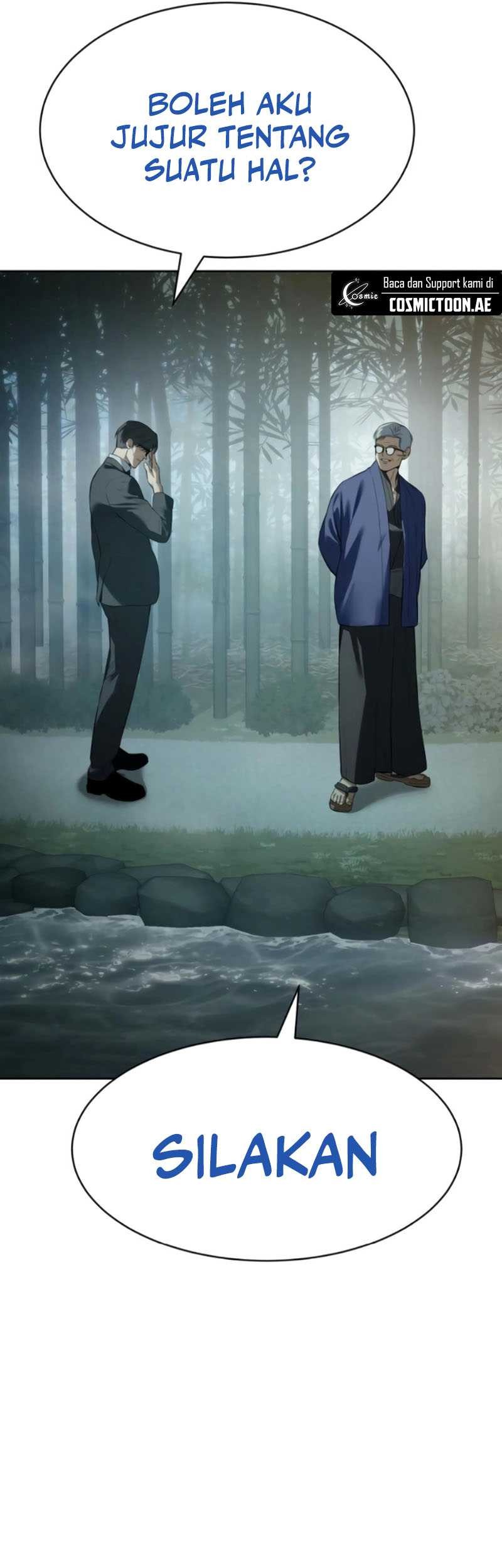 Baek XX Chapter 106 Gambar 7