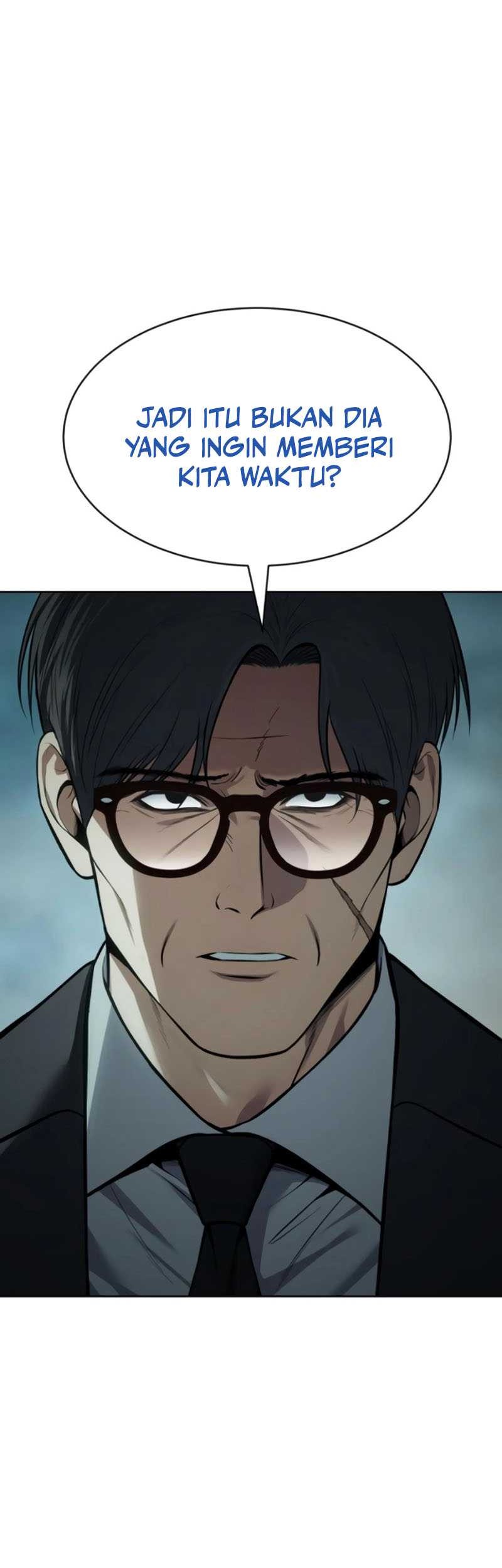 Baek XX Chapter 106 Gambar 9