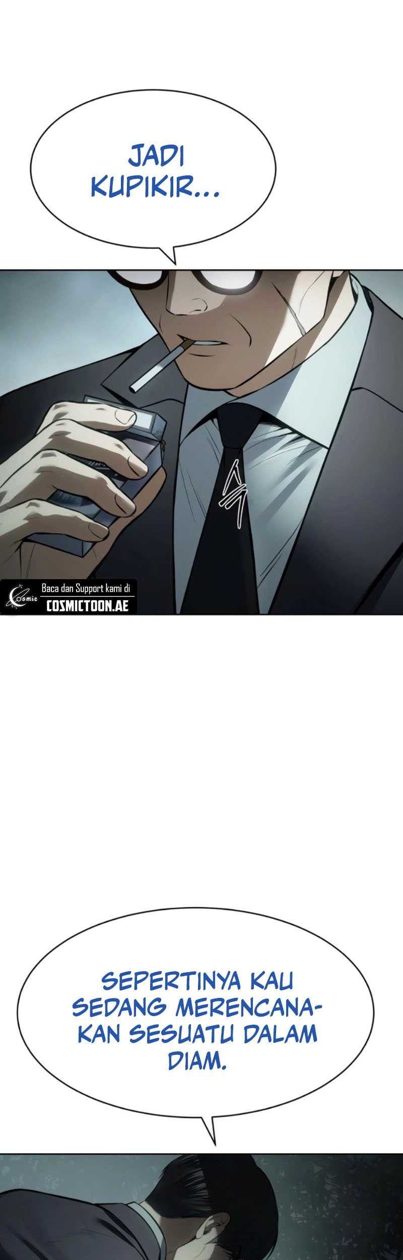 Baek XX Chapter 106 Gambar 13