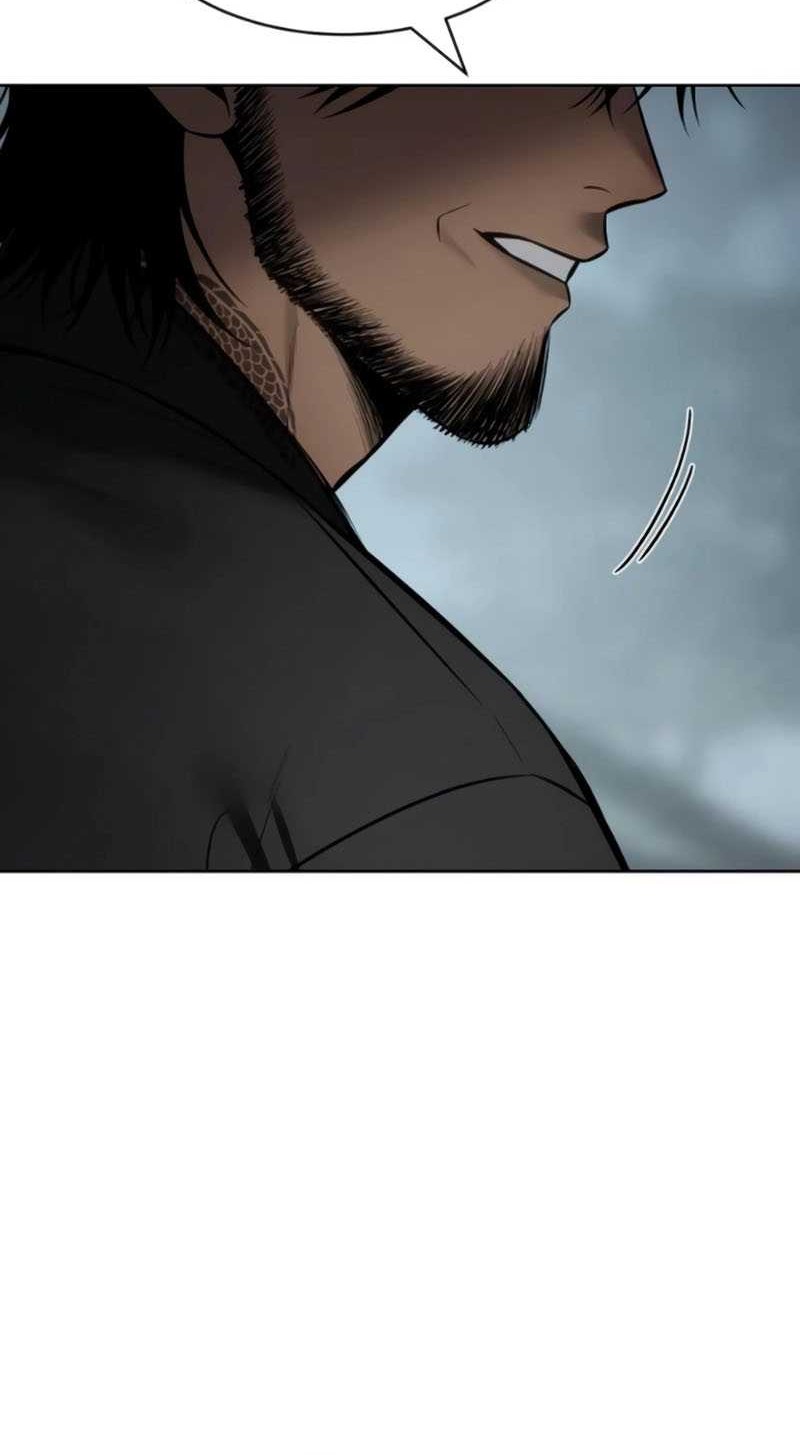 Baek XX Chapter 106 Gambar 37