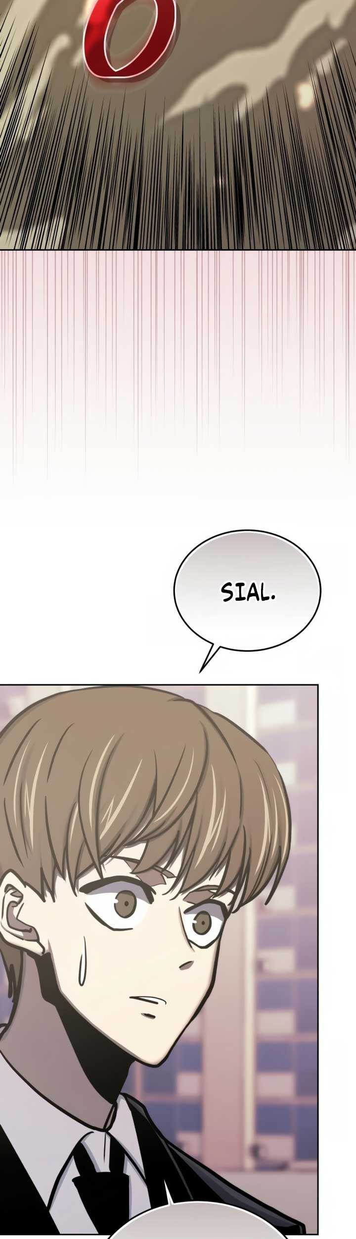 Player from Today Onwards Chapter 129 Gambar 25