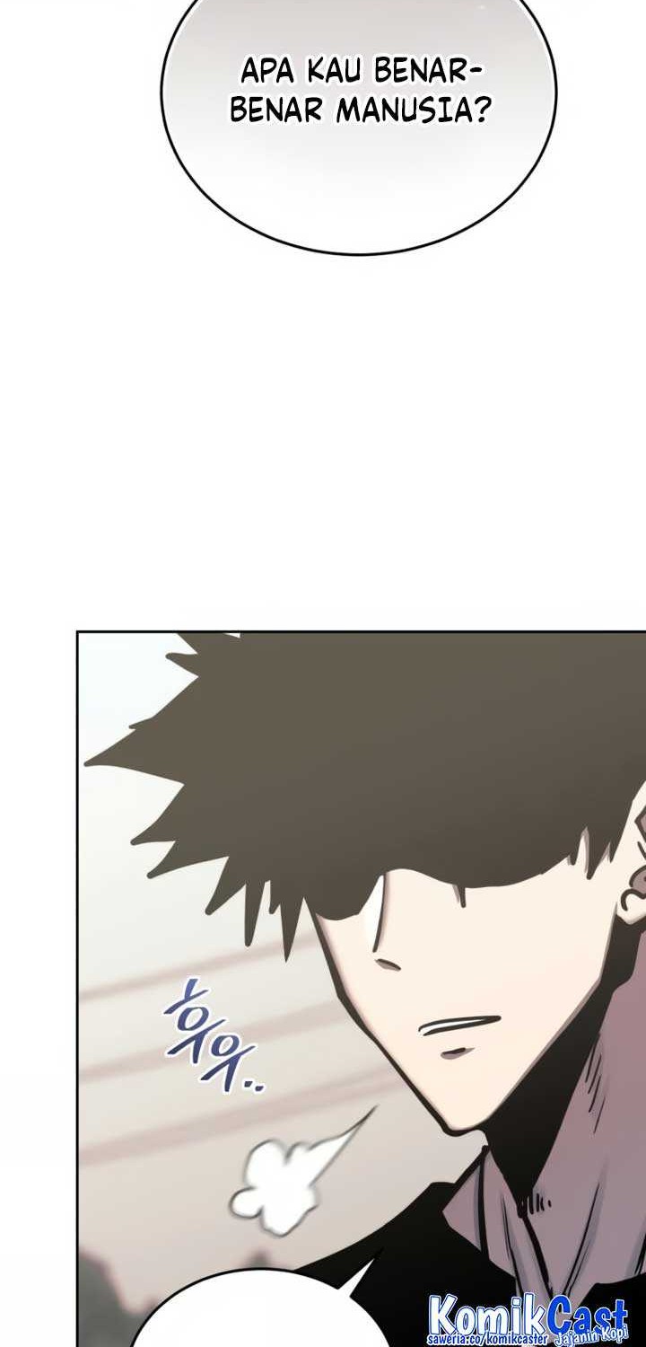 Player from Today Onwards Chapter 129 Gambar 26