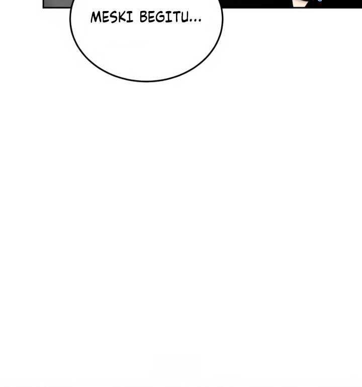 Player from Today Onwards Chapter 129 Gambar 27