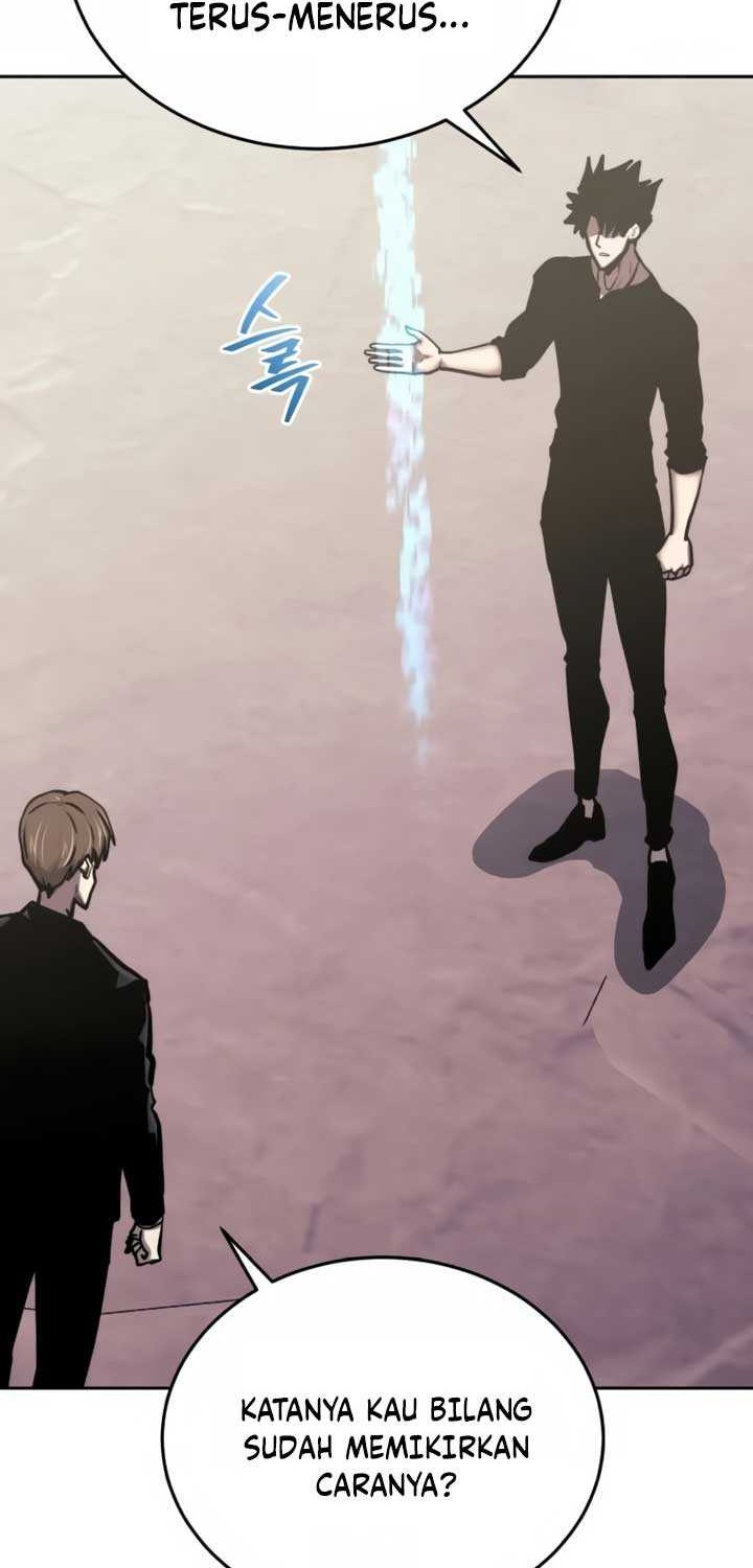 Player from Today Onwards Chapter 129 Gambar 29