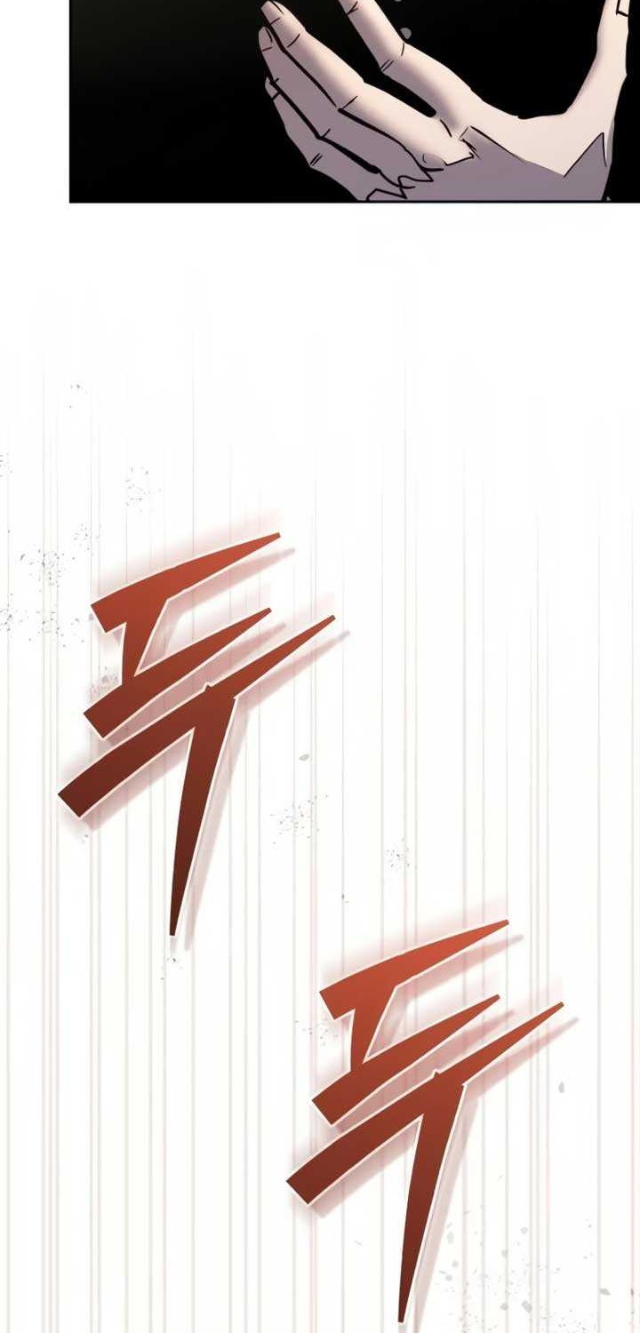 Player from Today Onwards Chapter 129 Gambar 33