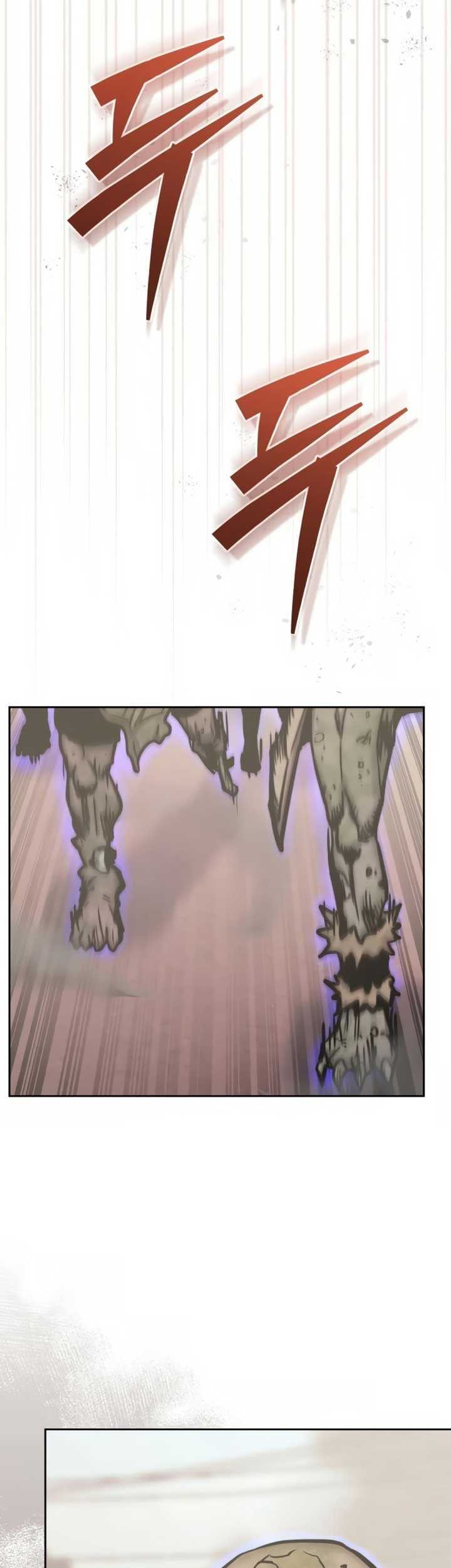 Player from Today Onwards Chapter 129 Gambar 34