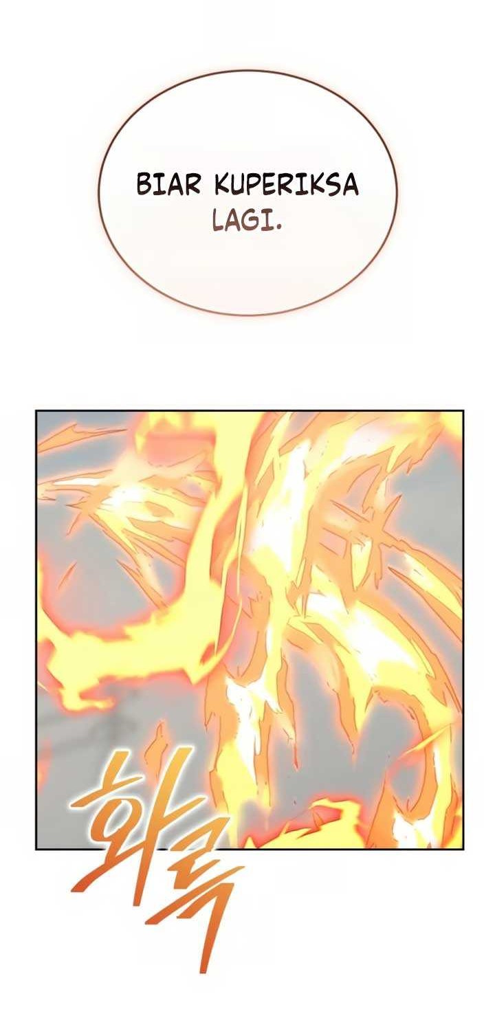 Player from Today Onwards Chapter 129 Gambar 18