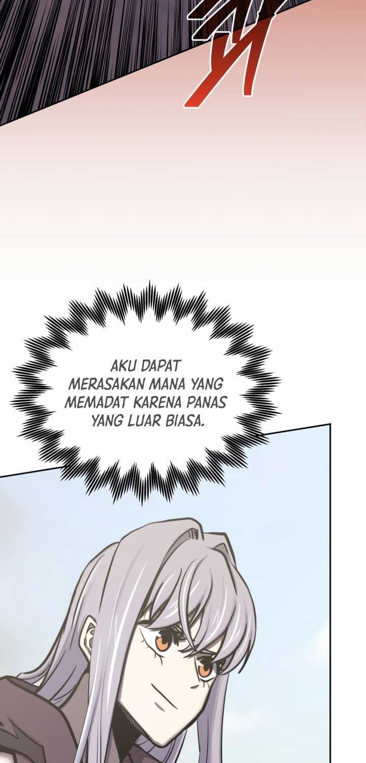 Player from Today Onwards Chapter 129 Gambar 20