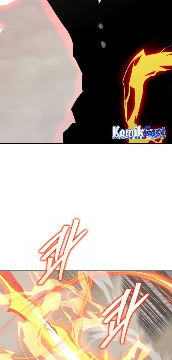 Player from Today Onwards Chapter 129 Gambar 22