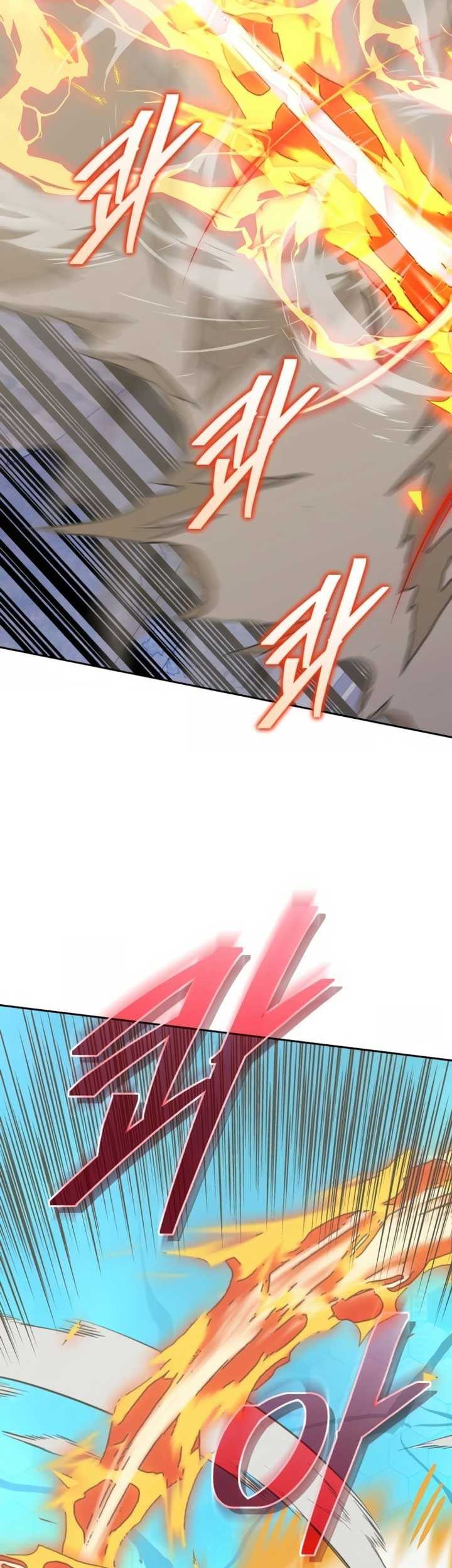 Player from Today Onwards Chapter 129 Gambar 23