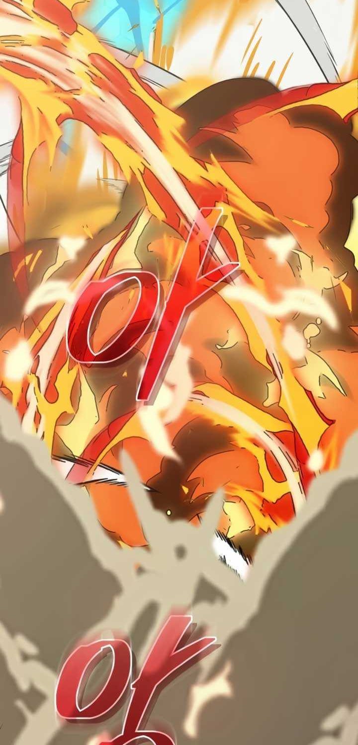 Player from Today Onwards Chapter 129 Gambar 24