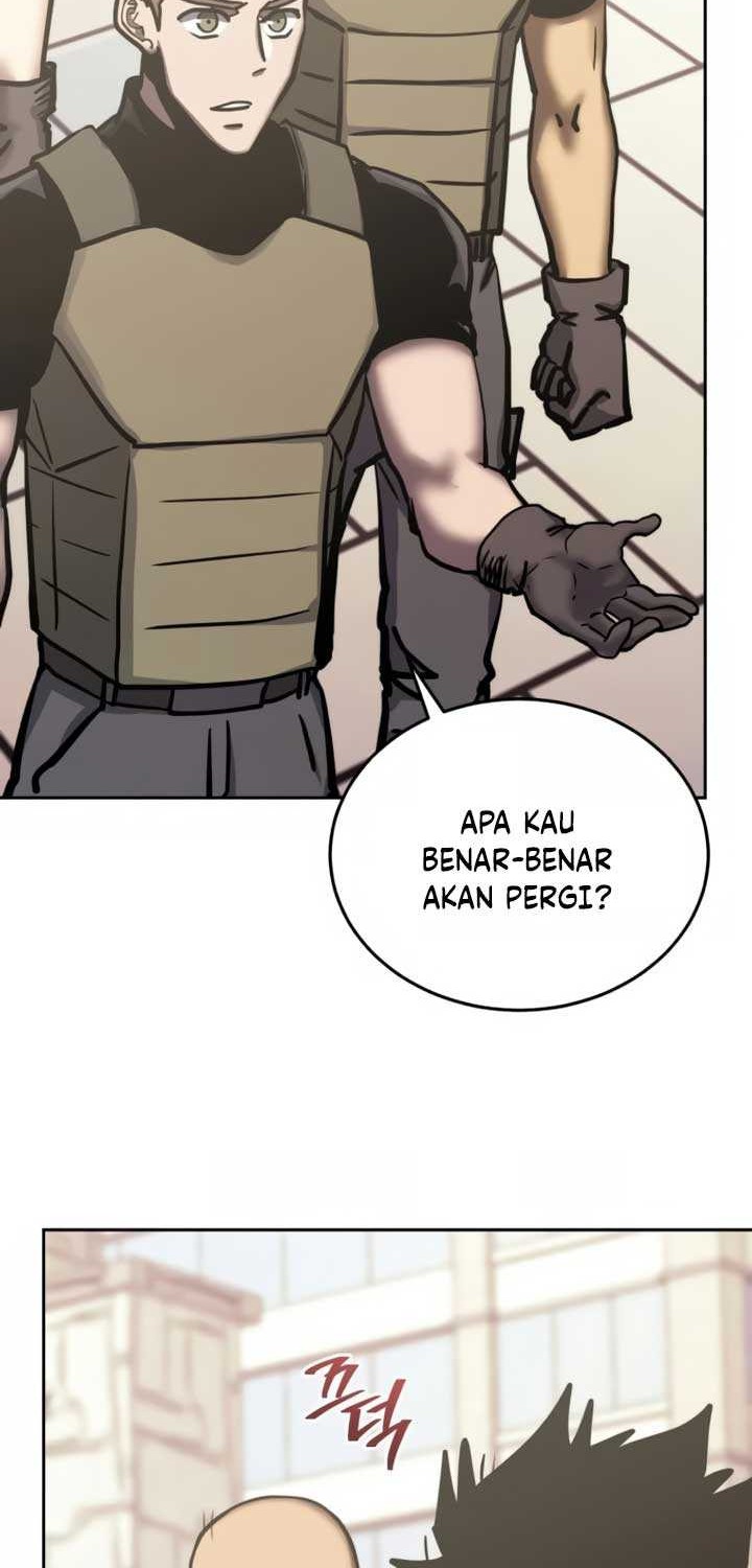 Player from Today Onwards Chapter 129 Gambar 48