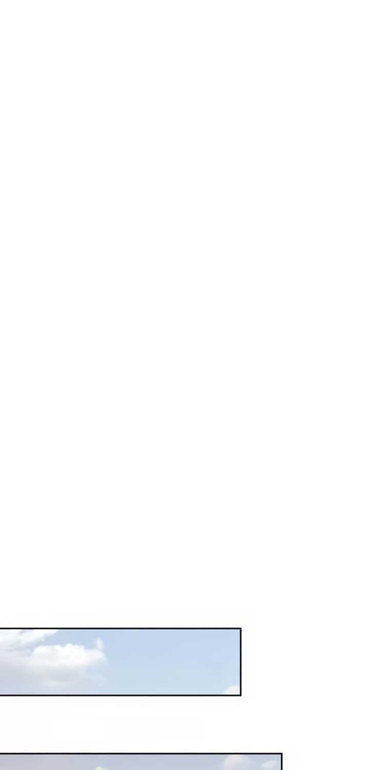 Player from Today Onwards Chapter 129 Gambar 39