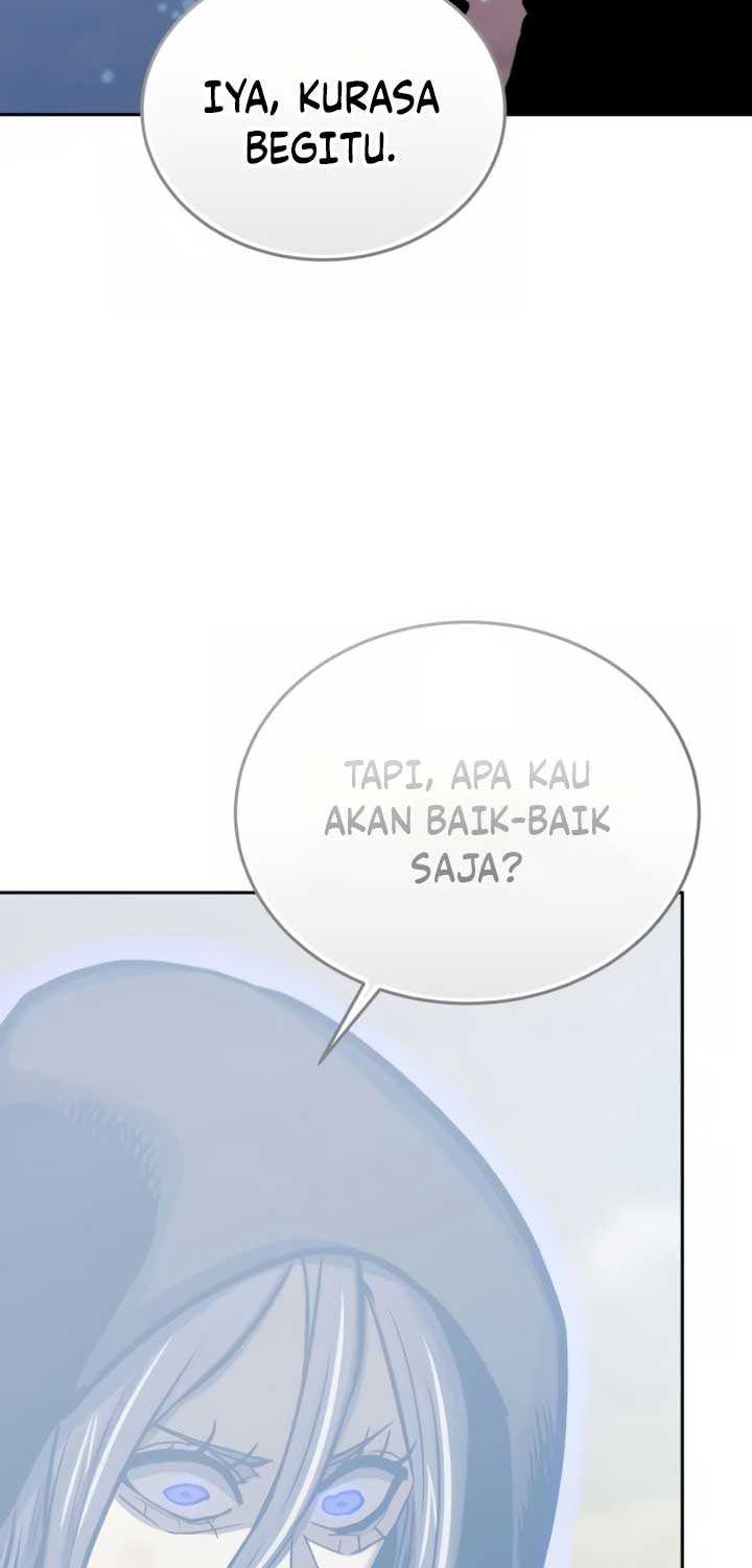 Player from Today Onwards Chapter 129 Gambar 42