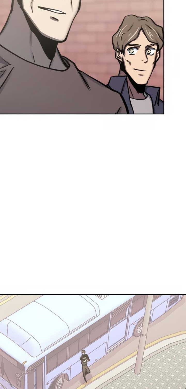 Player from Today Onwards Chapter 129 Gambar 63