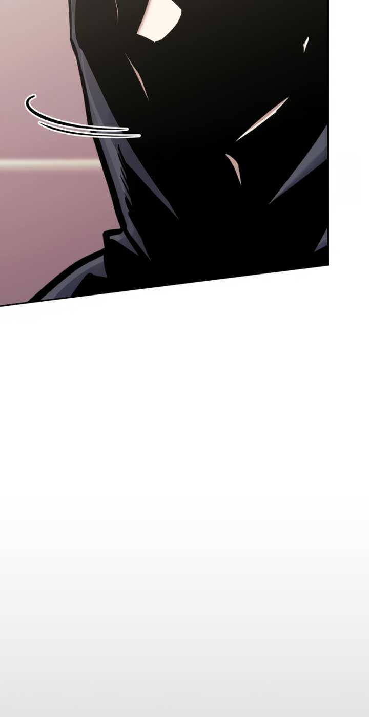 Player from Today Onwards Chapter 129 Gambar 66