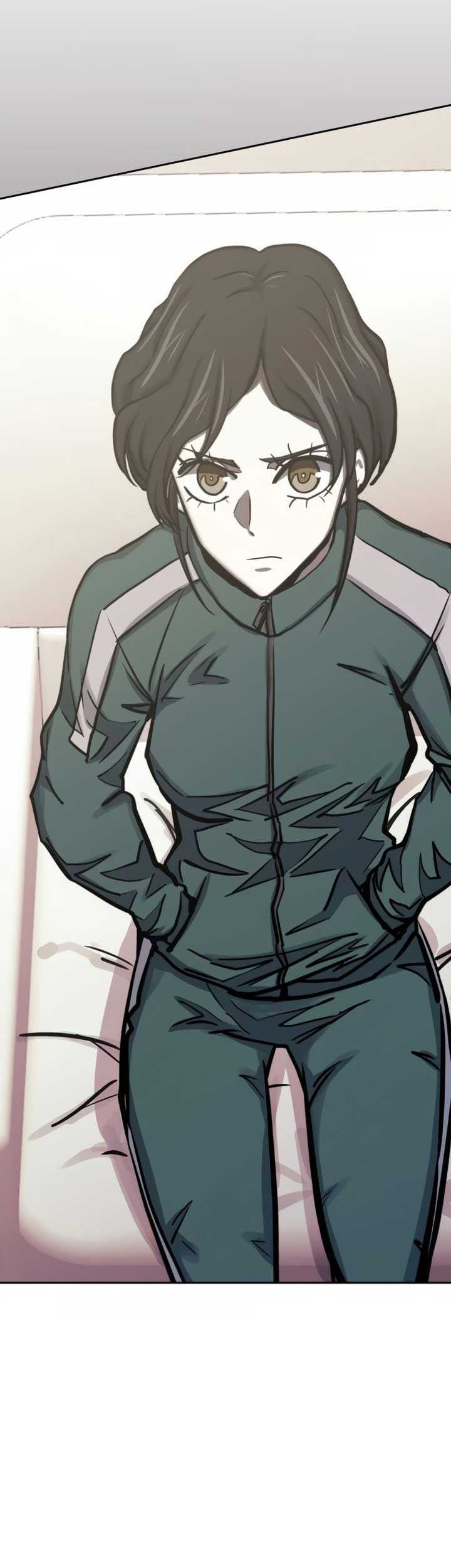 Player from Today Onwards Chapter 129 Gambar 67