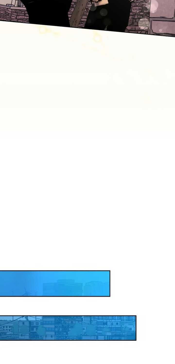 Player from Today Onwards Chapter 129 Gambar 57