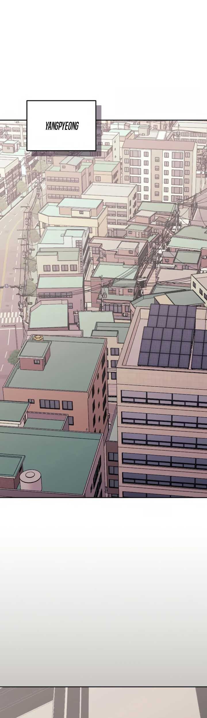 Player from Today Onwards Chapter 129 Gambar 58