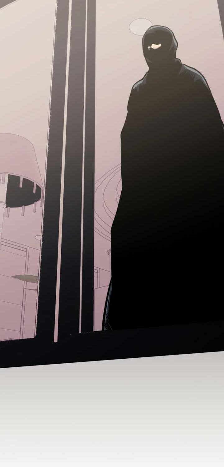 Player from Today Onwards Chapter 129 Gambar 59