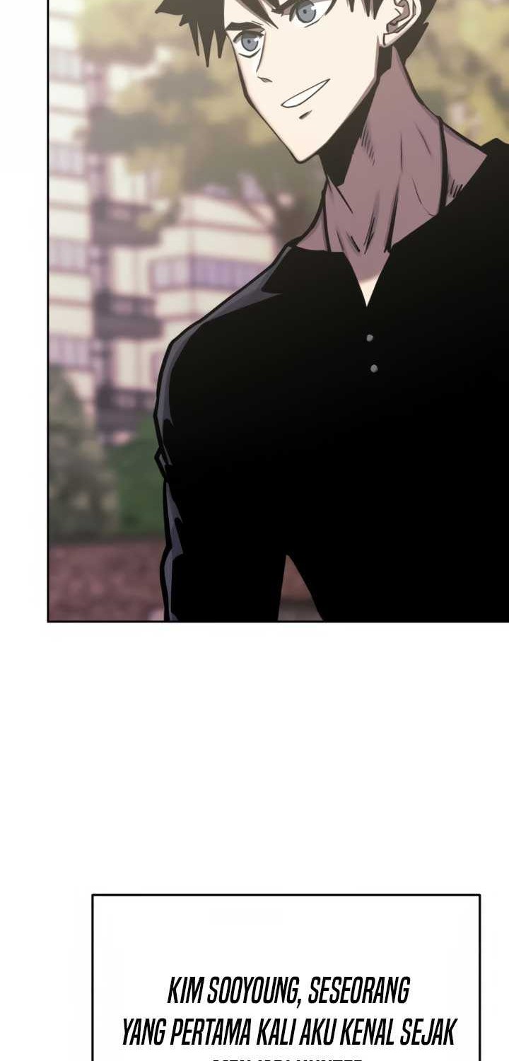 Player from Today Onwards Chapter 129 Gambar 11