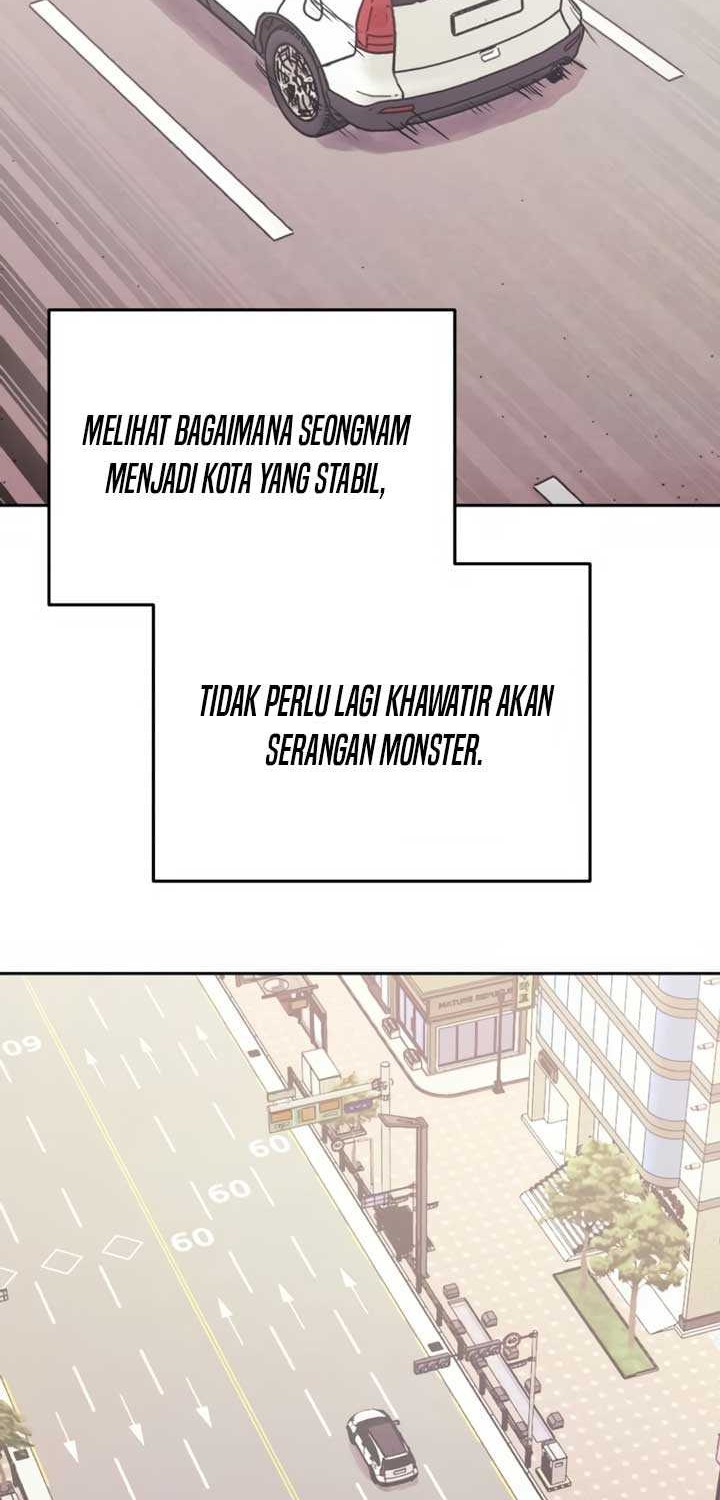 Player from Today Onwards Chapter 129 Gambar 13