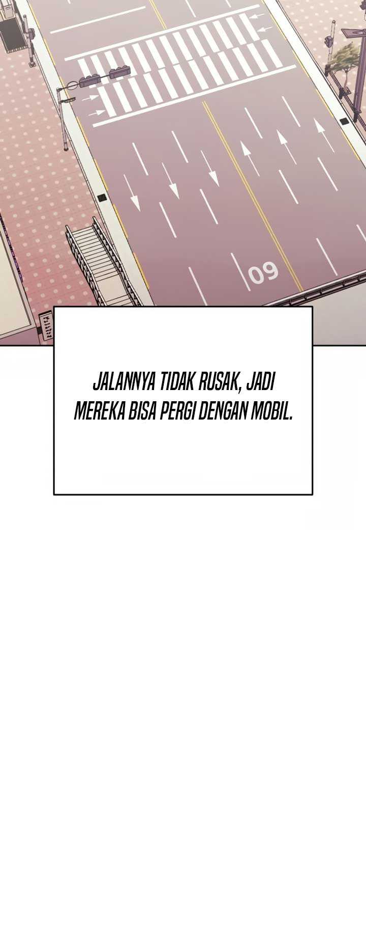 Player from Today Onwards Chapter 129 Gambar 14