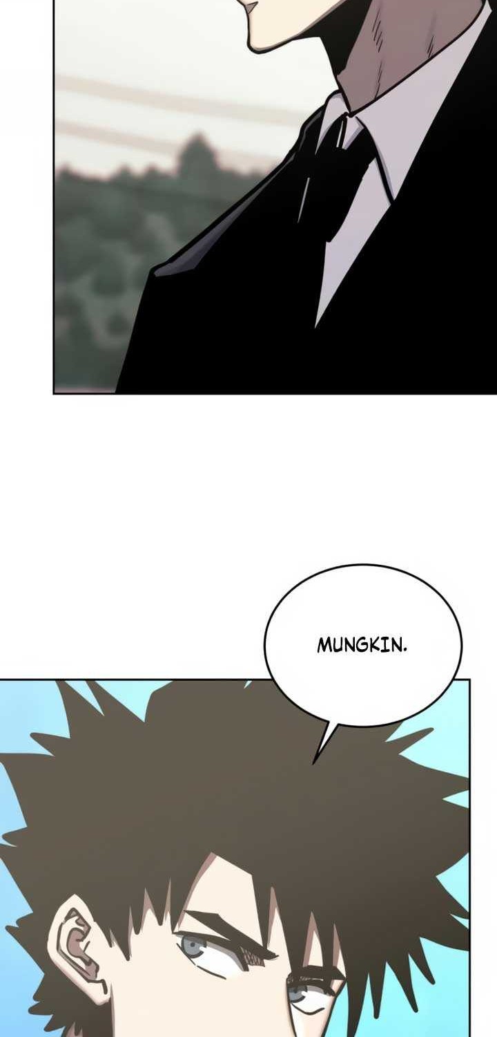 Player from Today Onwards Chapter 129 Gambar 16