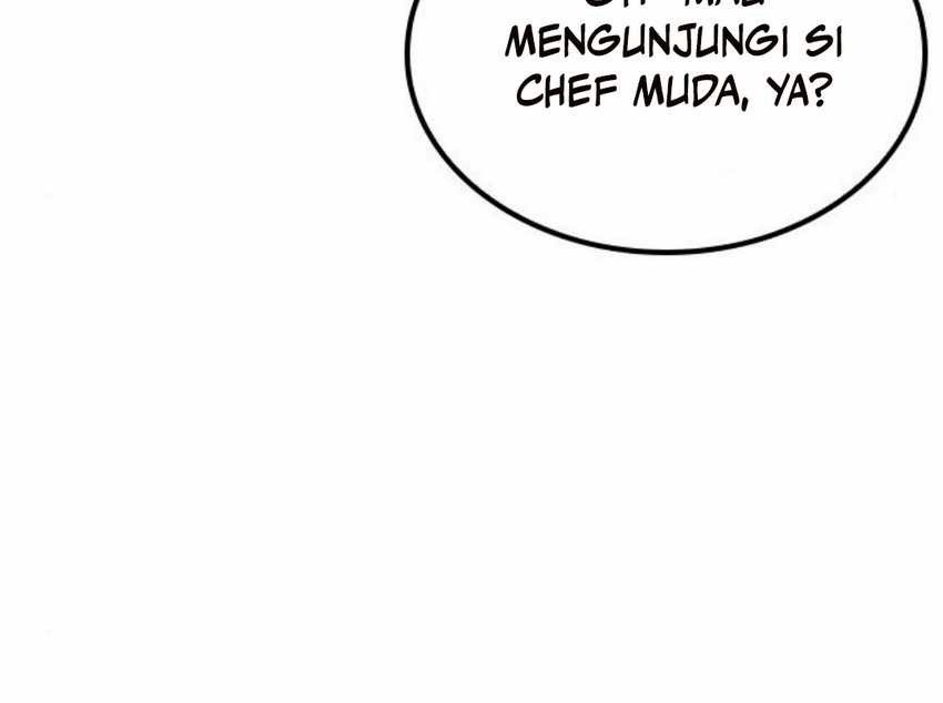Healing Life Through Camping in Another World Chapter 44 Gambar 48