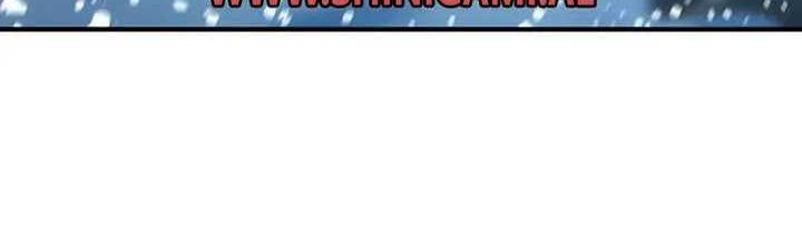 The World’s Best Engineer Chapter 173 Gambar 52