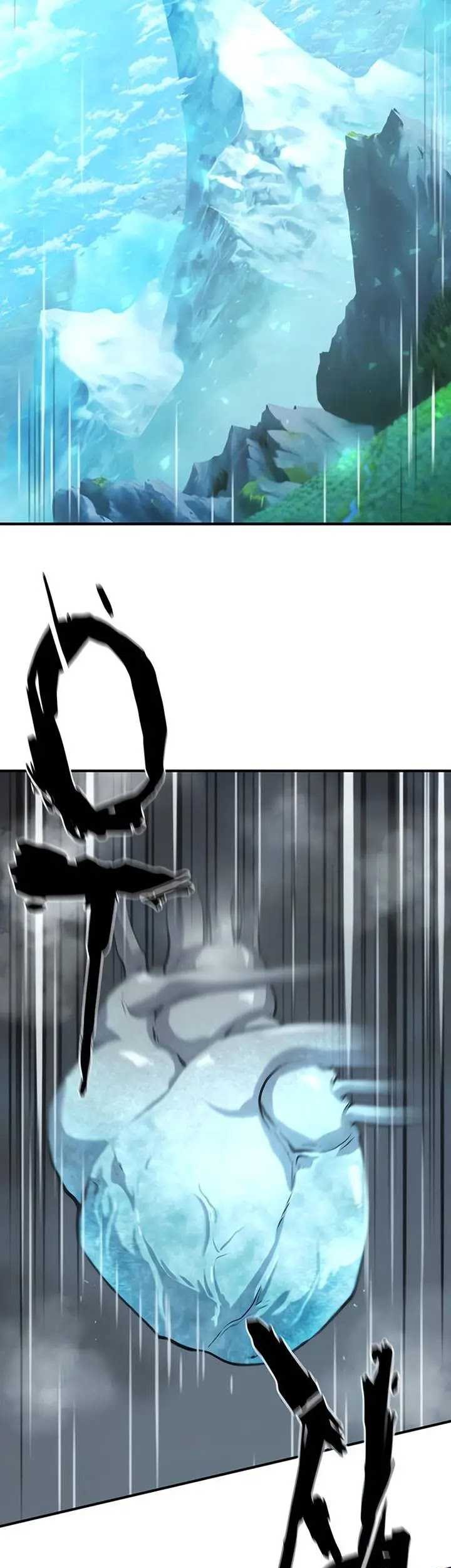 The World’s Best Engineer Chapter 173 Gambar 49