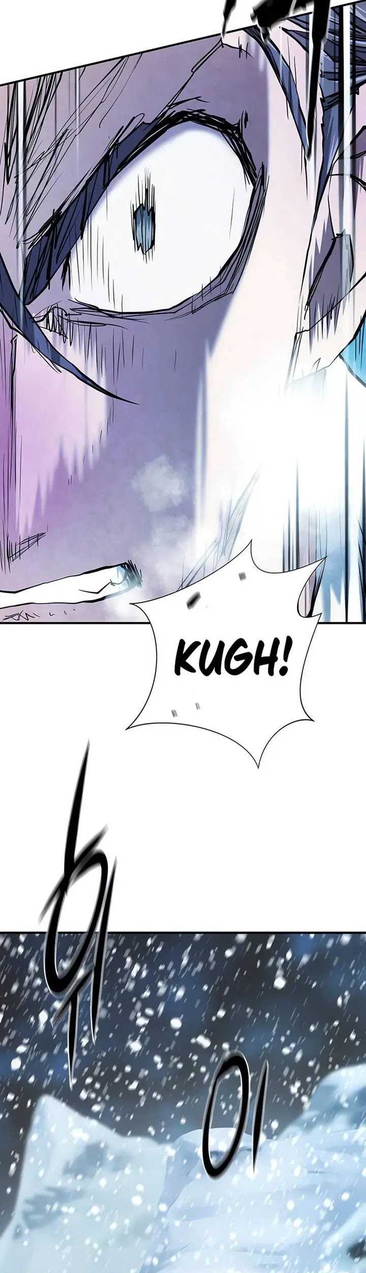 The World’s Best Engineer Chapter 173 Gambar 50