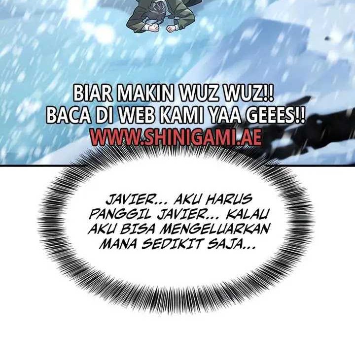 The World’s Best Engineer Chapter 173 Gambar 56