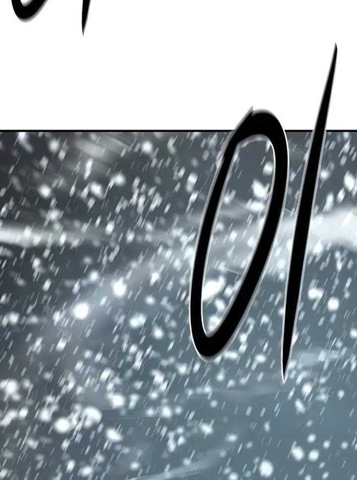 The World’s Best Engineer Chapter 173 Gambar 60