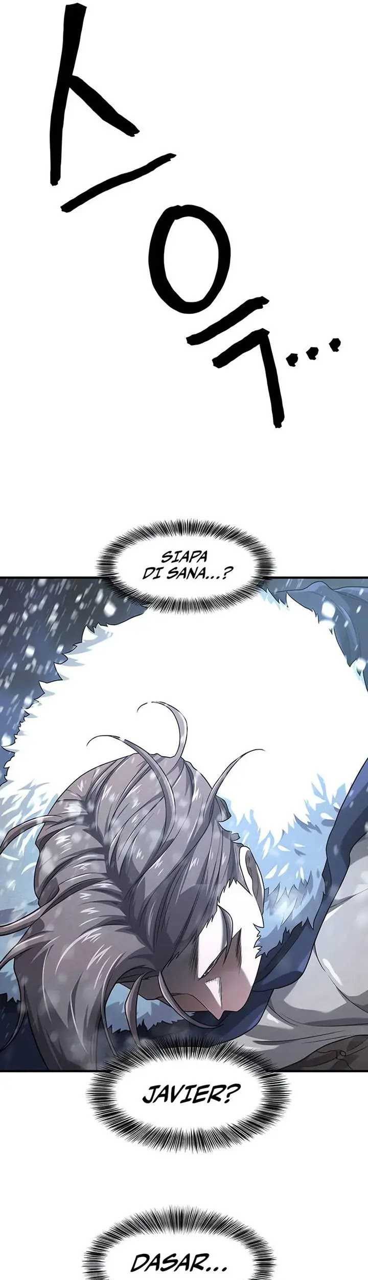 The World’s Best Engineer Chapter 173 Gambar 57