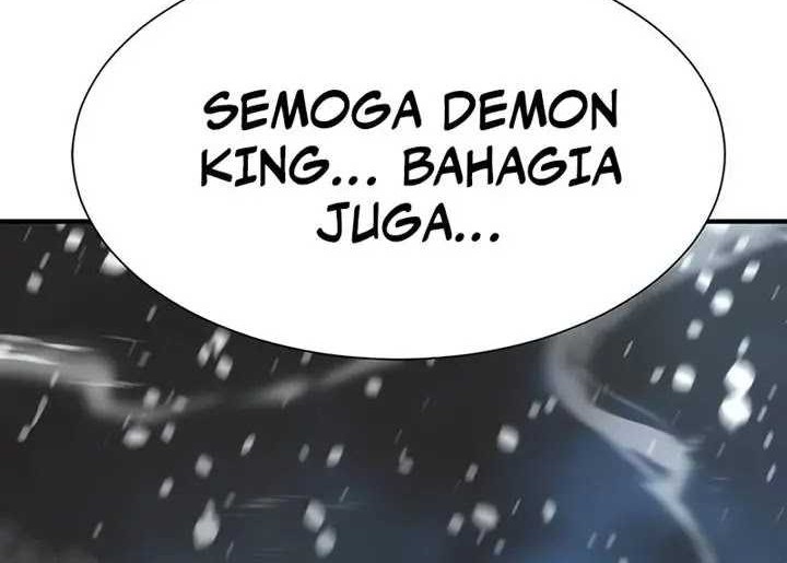 The World’s Best Engineer Chapter 173 Gambar 44