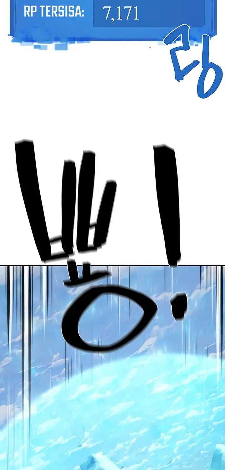 The World’s Best Engineer Chapter 173 Gambar 48