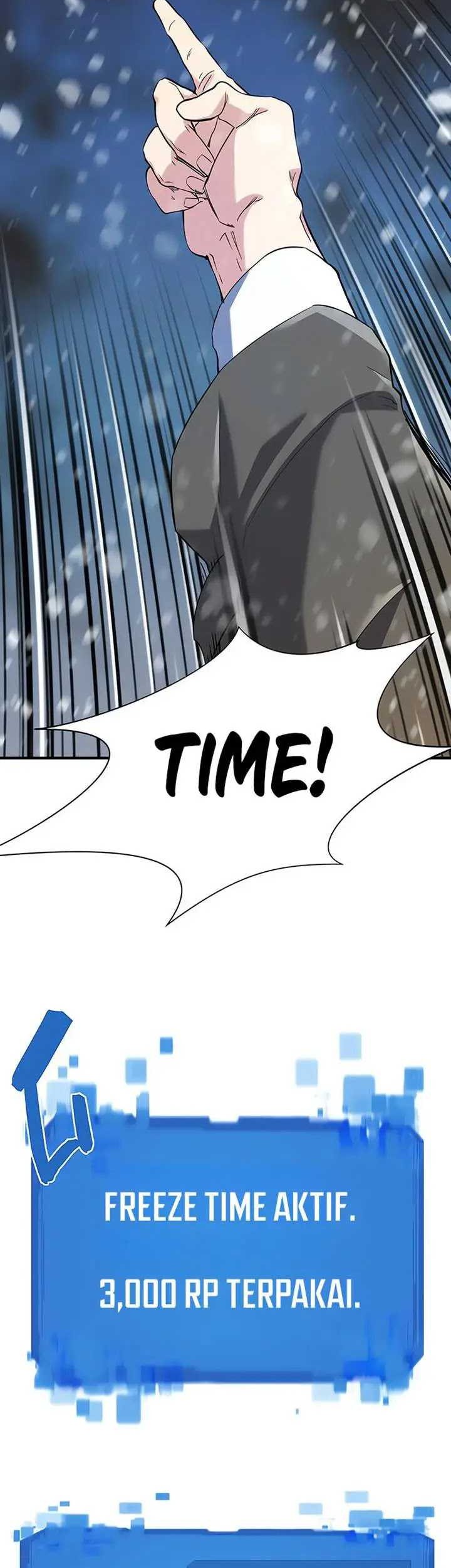 The World’s Best Engineer Chapter 173 Gambar 47