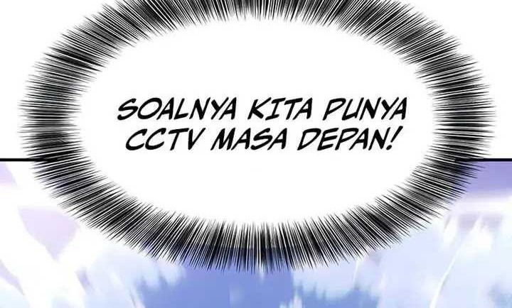 The World’s Best Engineer Chapter 173 Gambar 9