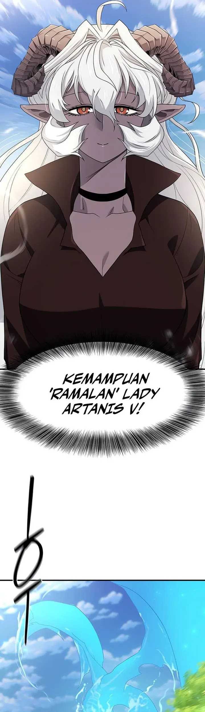 The World’s Best Engineer Chapter 173 Gambar 10