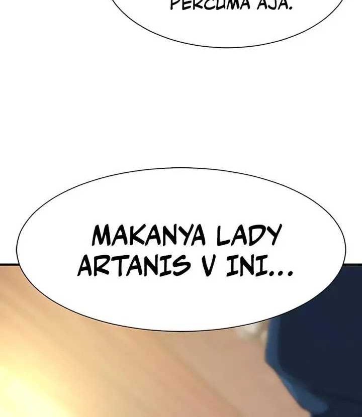 The World’s Best Engineer Chapter 173 Gambar 13