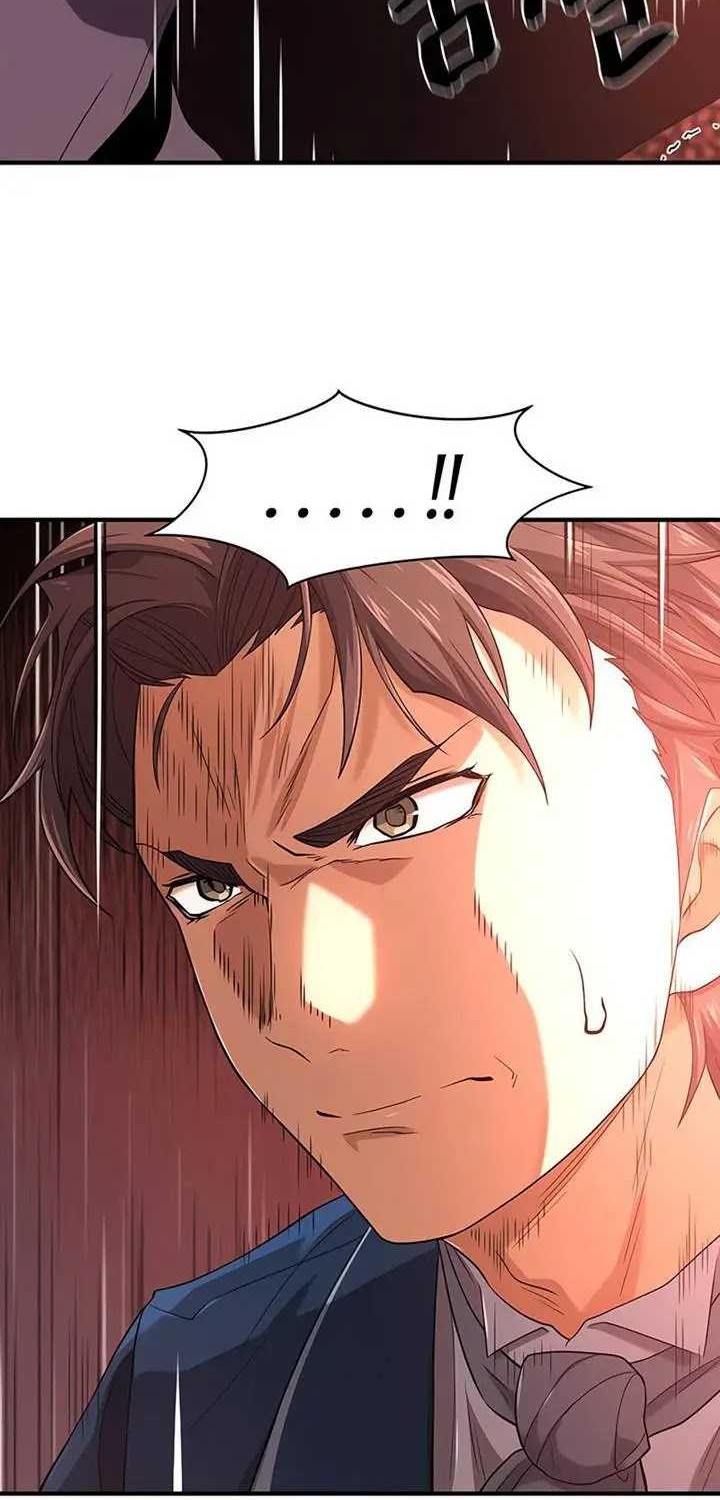 The World’s Best Engineer Chapter 173 Gambar 28