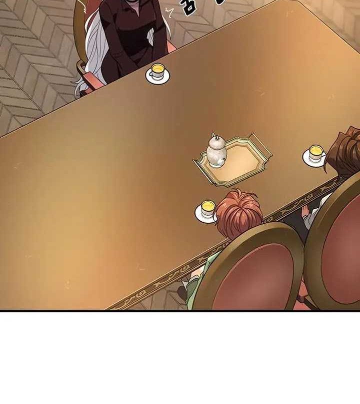 The World’s Best Engineer Chapter 173 Gambar 32