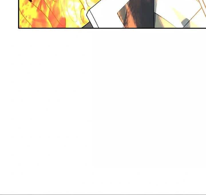 God of Martial Arts Chapter 691 Gambar 9