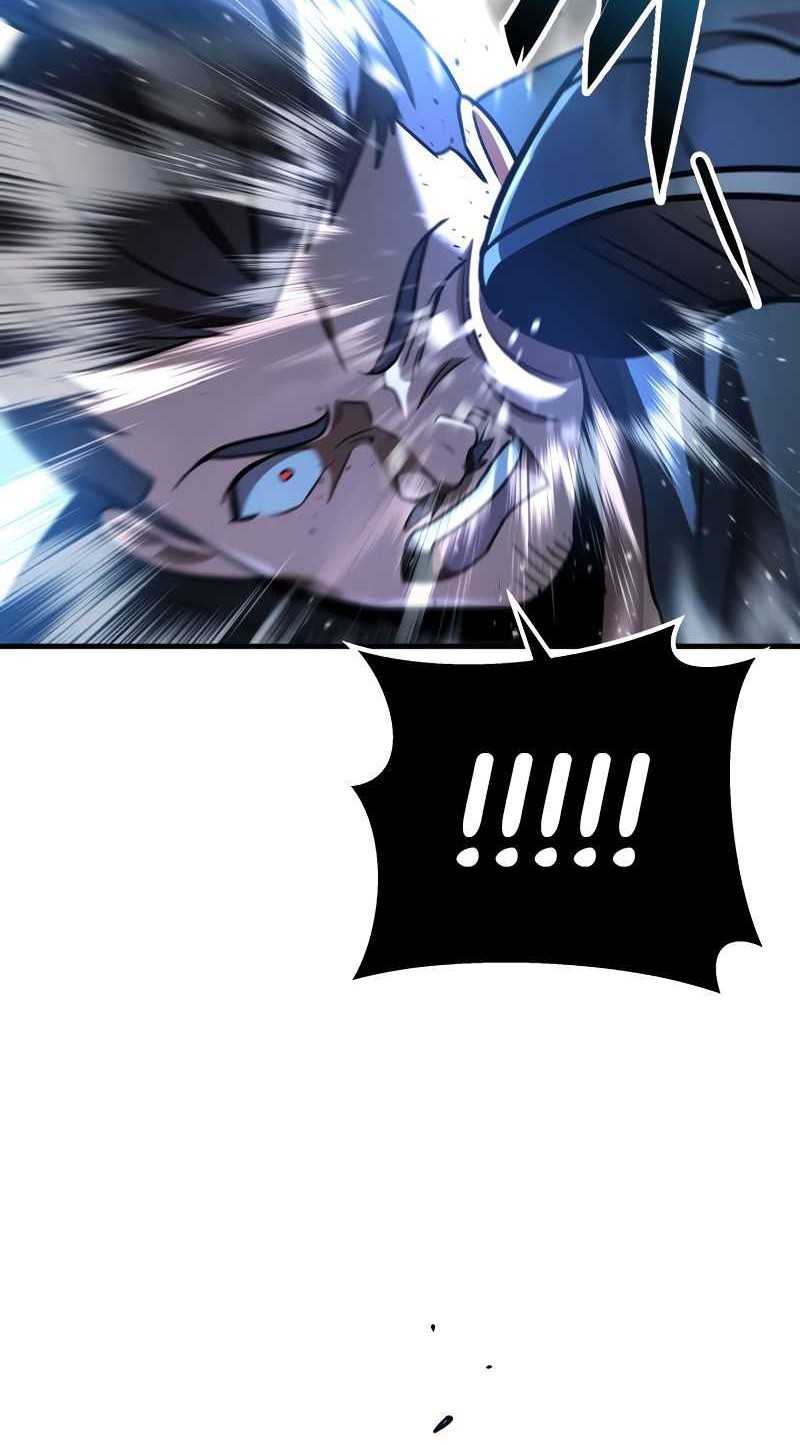 Heavenly Inquisition Sword Chapter 103 Gambar 53