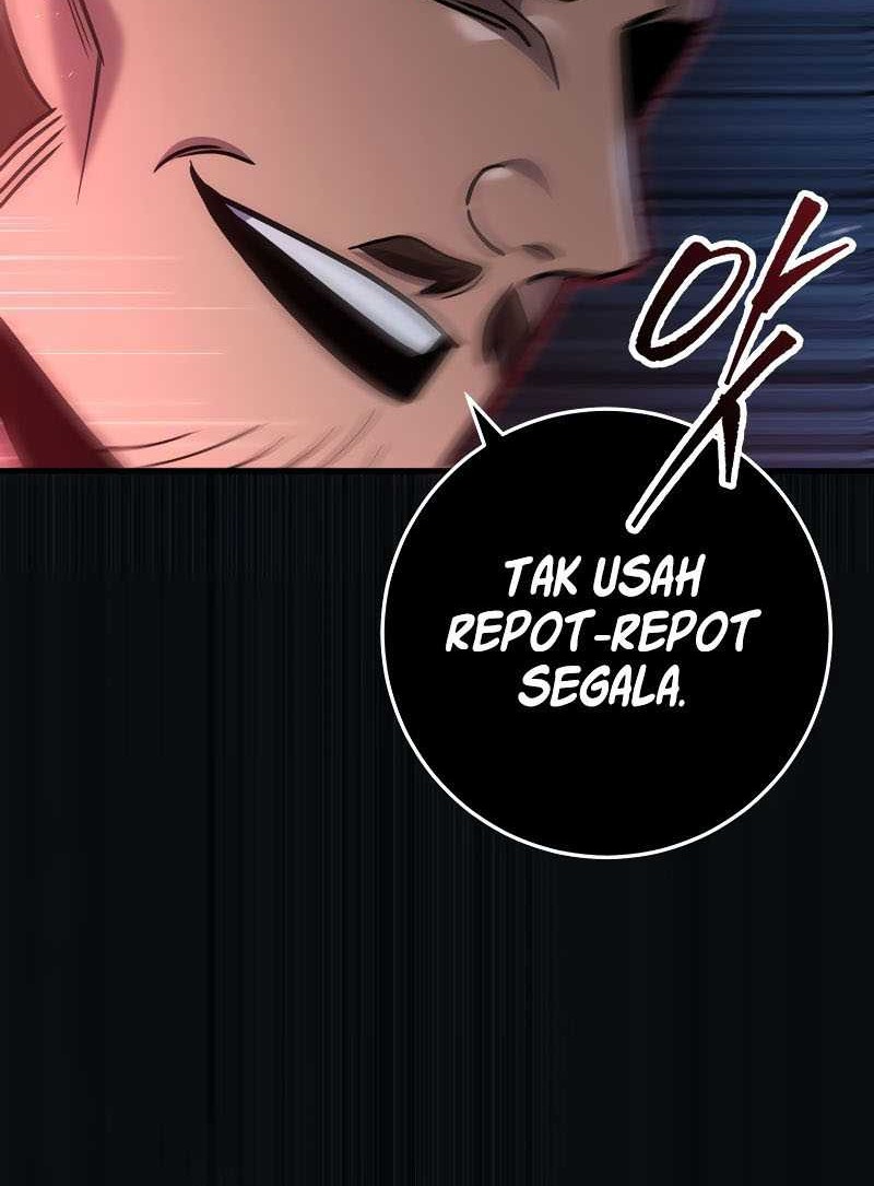 Heavenly Inquisition Sword Chapter 103 Gambar 41