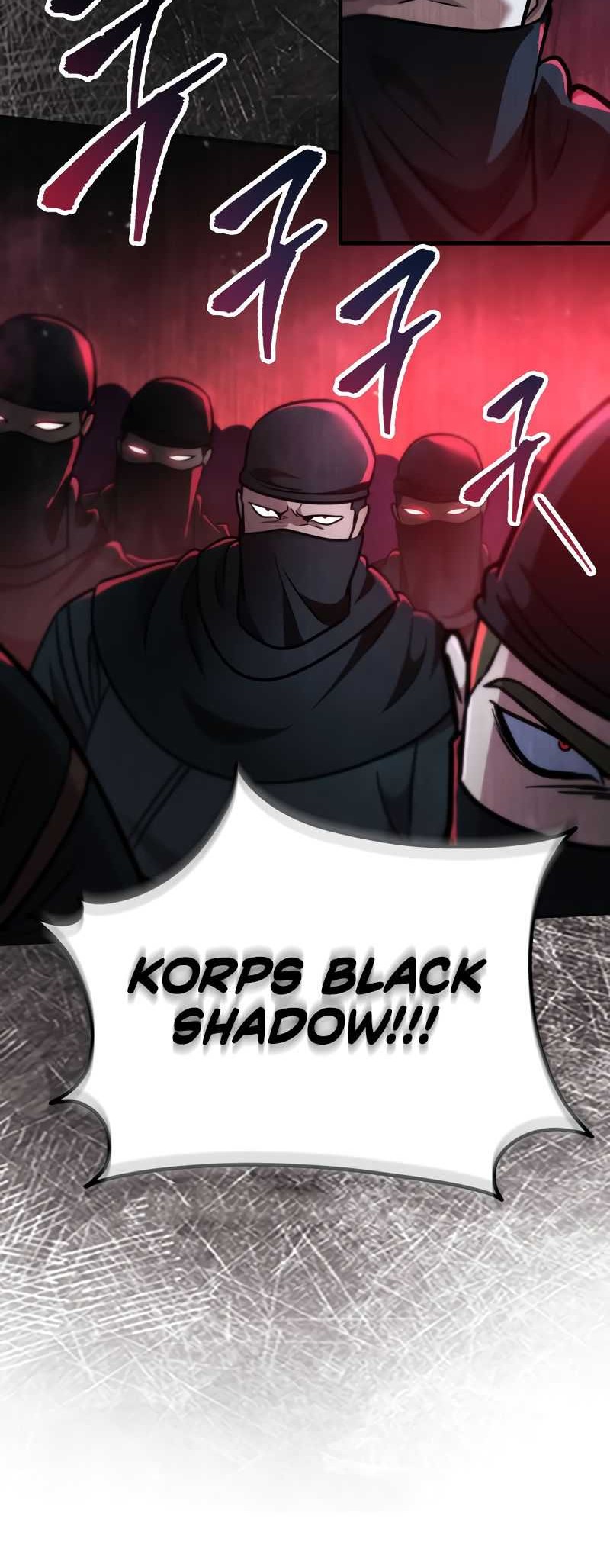 Heavenly Inquisition Sword Chapter 103 Gambar 29