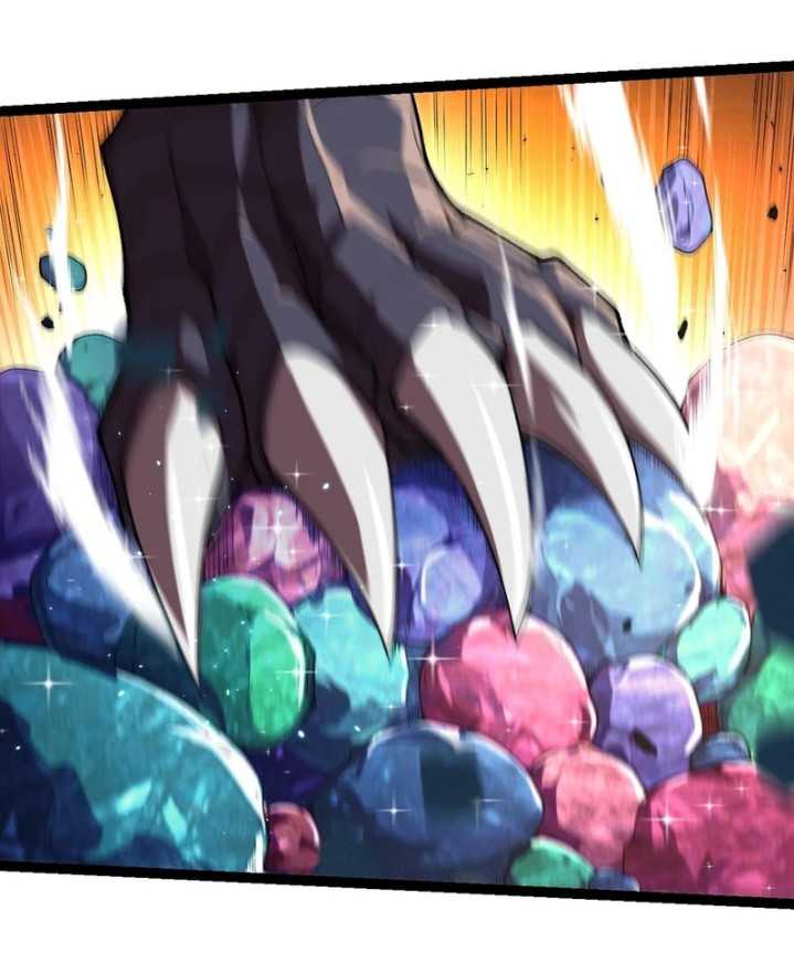 Evolution Begins With A Big Tree Chapter 312 Gambar 19