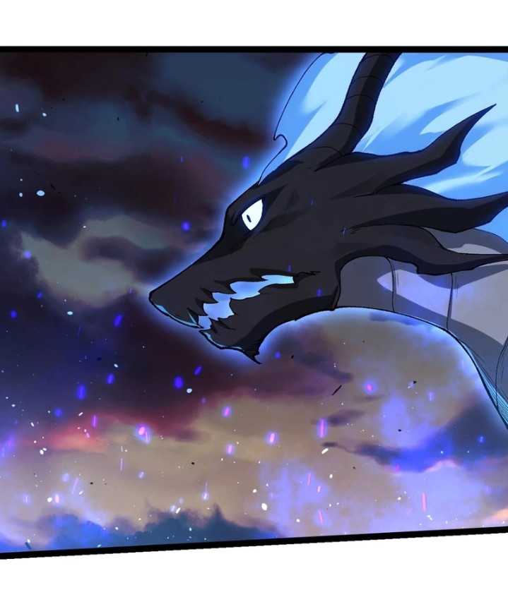 Evolution Begins With A Big Tree Chapter 312 Gambar 10