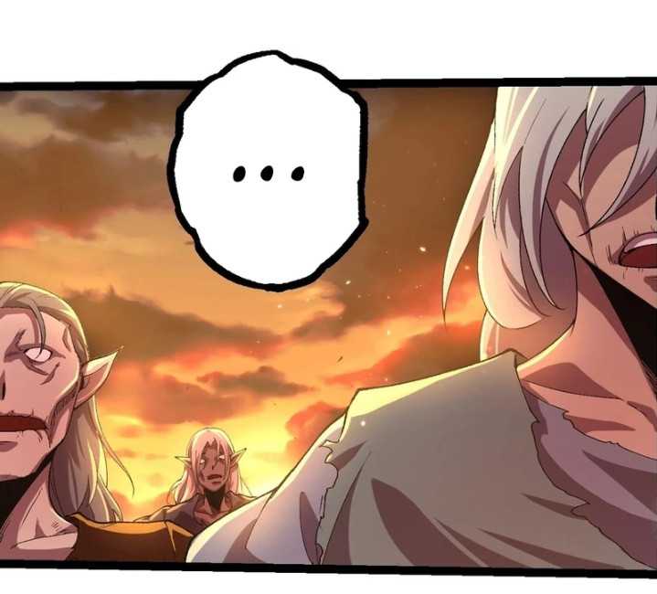 Evolution Begins With A Big Tree Chapter 312 Gambar 27